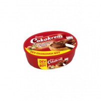 ULKER COKOKREM 950 GR.121504