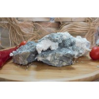 KAYABASI YESIL PEYNIR 400 GR
