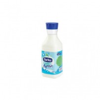 TORKU AYRAN 1 LT SİSE