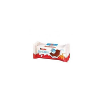 KINDER SUT DILIMI 4 LU 112 GR