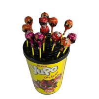 ULKER YUPO LOLIPOP 120 LI 168805