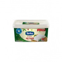 TORKU BEYAZ PEYNIR 900 GR.