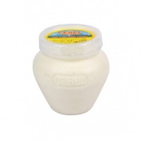 CEBEL TULUM PEYNIR T.YAGLI 800 GR SADE