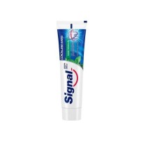 SIGNAL DIS MACUNU UCLU KORUMA 50 ML
