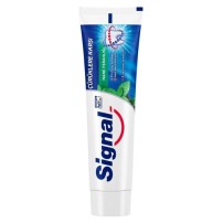 SIGNAL DIS MACUNU 50 ML CUR.KARSI NANE