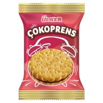 ULKER COKOPRENS SAN.BISKUVI 30 GR 9008