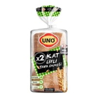 UNO LIFTLI TAVA EKMEGI 450 GR