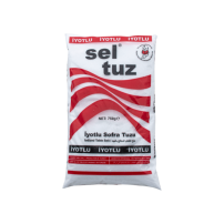 SEL TUZ IYOTLU SOFRA TUZU 750 GR