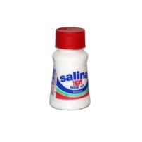 SALINA IYOTSUZ TUZ 250 GR TUZLUKLU