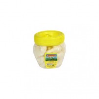 CEBEL TANDIR PEYNIR 500 GR