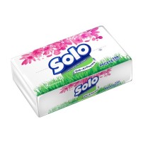 SOLO CEK AL MENDIL 150 LI