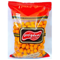 OZCIGDEM SOSLU FISTIK 400 GR