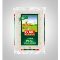 DURU OSMANCIK PIL.PIRINC 2 KG
