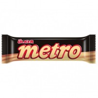 ULKER METRO 36 GR. 35900