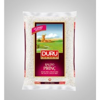DURU BALDO PIRINC 2 KG