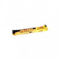 ULKER METRO CIKOLATA 50,4 GR B.BOY 39808