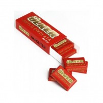 ULKER NAPOLITEN 33 GR. 23103