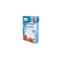 CINAR KREM SANTI 150 GR SADE