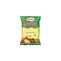 FURUO LIMON 300 GR POS.M.OZU