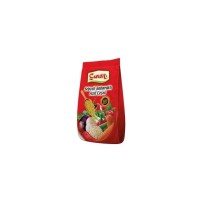 CINAR SEBZELI BAH.ACILI CESNI ACILI 250 GR