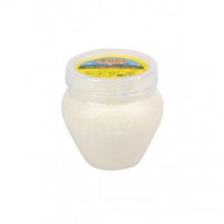 CEBEL TULUM PEYNIR 400 GR BIDON SADE