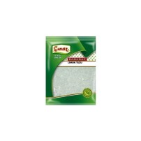 CINAR BAH. LIMON TUZU 200 GR