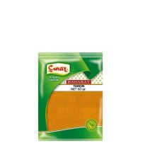 CINAR TARCIN 50 GR