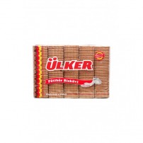 ULKER PETIBOR 800 GR. 17206