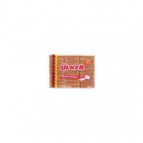ULKER PETIBOR SUTLU BISK. 450 GR.11401