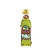 KRISTAL NAT.SIZMA ZEY.YAGI 250 ML