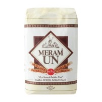MERAM BUGDAY UNU 1 KG