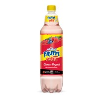 ULUDAG FRUTTI EXTRA ORMAN MEYVE 300 ML PET