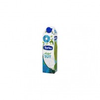 TORKU SUT 1 LT T.YAGLI DOGAL
