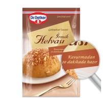 DR.O. IRMIK HELVASI 360 GR