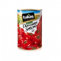 TUKAS SALCA 4350 GR.