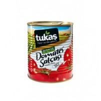 TUKAS SALCA 830 GR