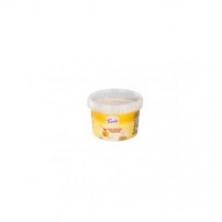 TUNA KAHVALTILIK KAYMAK 350 GR