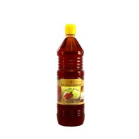 M.ARSLAN SIRKE 750 ML PET