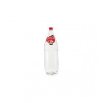 ULUDAG GAZOZ 2,5 LT