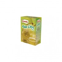 CINAR ADACAYI 25 GR
