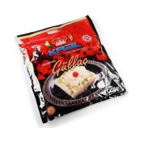 KRAL GULLAC 250 GR