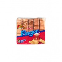ULKER FINGER 750 GR. 17207.