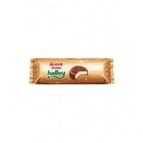 ULKER HALLEY 8 LI CIKOLATALI 240 GR 186608