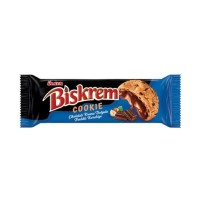 ULKER BISKREM COOKIE 80 GR 114800