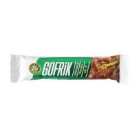 K.DUNYASI GOFRIK SUTLU ANT.FSIKLI 33 GR