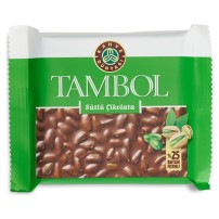 K.DUNYASI TAMBOL ANTEPLI KARE CIK.77 GR