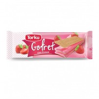 TORKU GOFRET CILEKLI 142 GR 404500