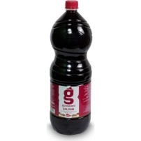GUNSEVEN SALGAM SUYU 1 LT ACILI