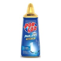 PORCOZ PREM.BUL.MAK.PARLATICI 500 ML