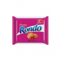 ULKER RONDO  8 LI CILEKLI 488 GR 0109806